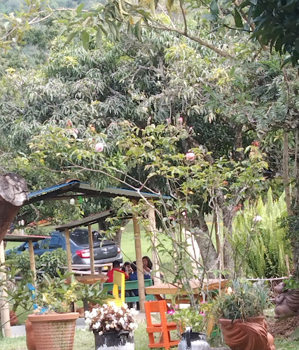 EL GUANEY CAMPESTRE - Gastronomía y hostelería