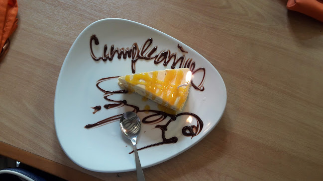 Av. 9 Nte. #13-73, Granada, Cali, Valle del Cauca