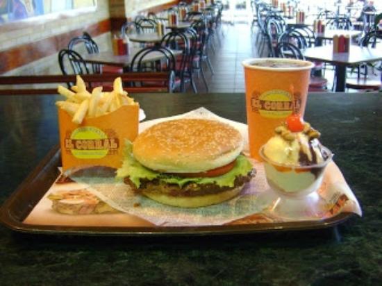 Comuna 2, Neiva, Huila