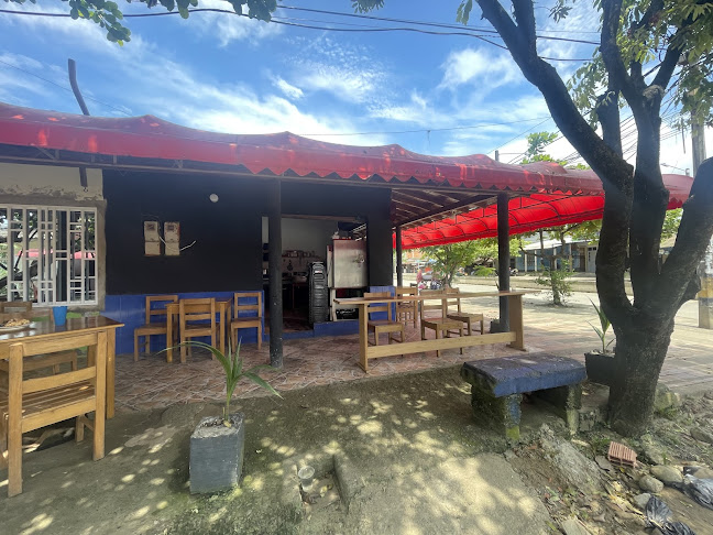 Opinii despre Las cazuelas paisas în Turbo - Gastronomía y hostelería