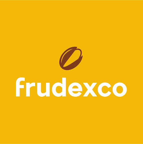 FRUDEXCO - Gastronomía y hostelería