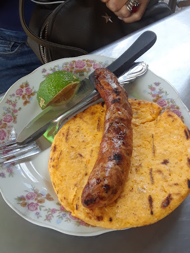 Coman Donde GLORIA - Gastronomía y hostelería