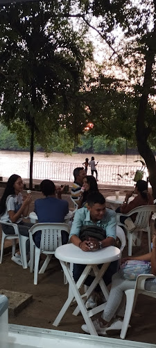 Av. 1 #32-2, Montería, Córdoba