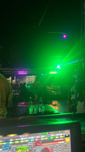 Comentarii opinii despre Teatro Rincón Fresco