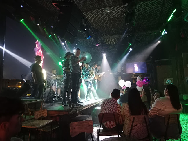 Comentarii opinii despre Pa Mayte