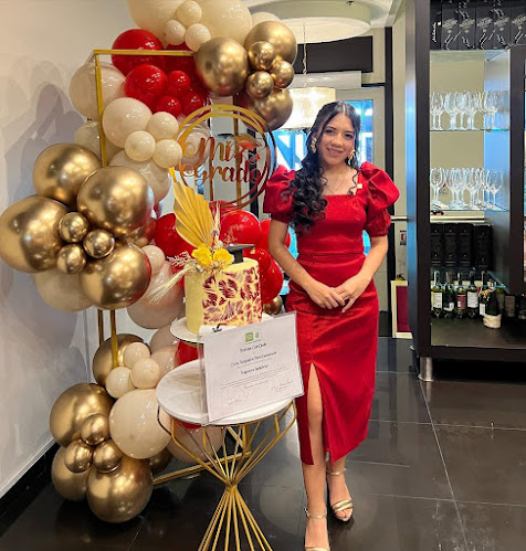 Tavolo Gourmet - Restaurante en Bucaramanga