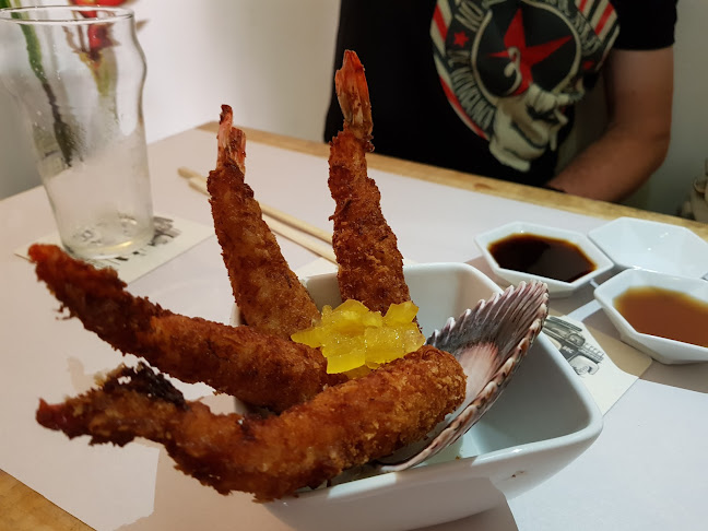 Cr 41, Cl 40D Sur #37, Envigado, Antioquia