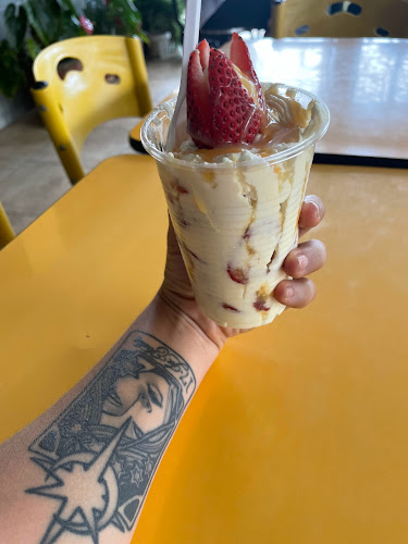 Merengon el cacique el mejor de la región - Calarcá