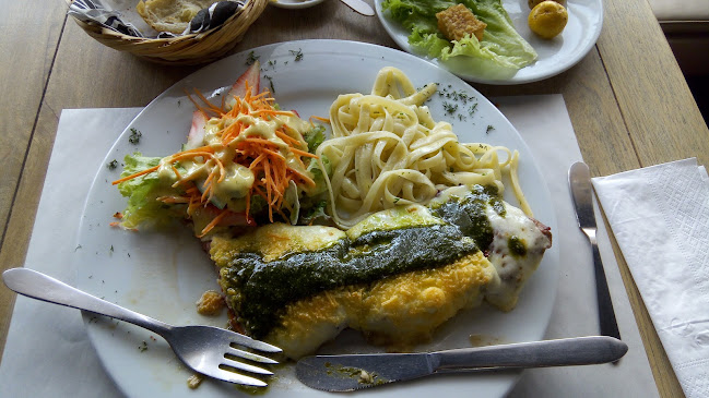 Comentarii opinii despre MOSTAZA