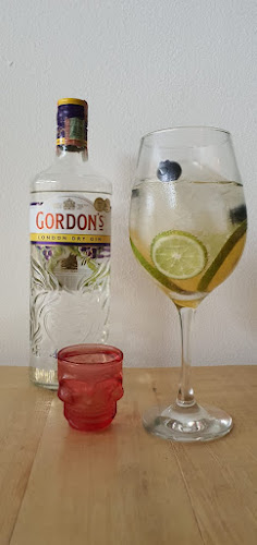 Cra. 9 #14-94, Chía, Cundinamarca