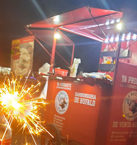 Cl. 13 #11a-68 11a-2 a, Puerto Salgar, Cundinamarca