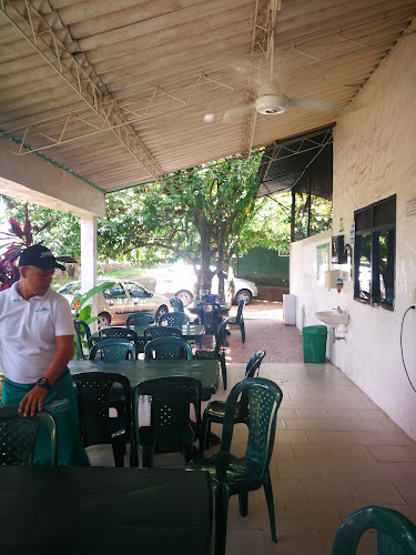 65, Aguazul, Casanare, Colombia