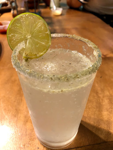 Carmela Rest Bar - Gastronomía y hostelería