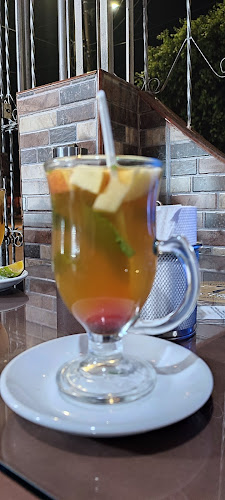 Panaderia Los Trigales San Jose del Guaviare