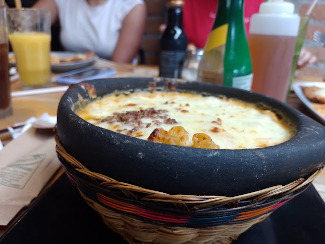 Villa Italia (Circunvalar)