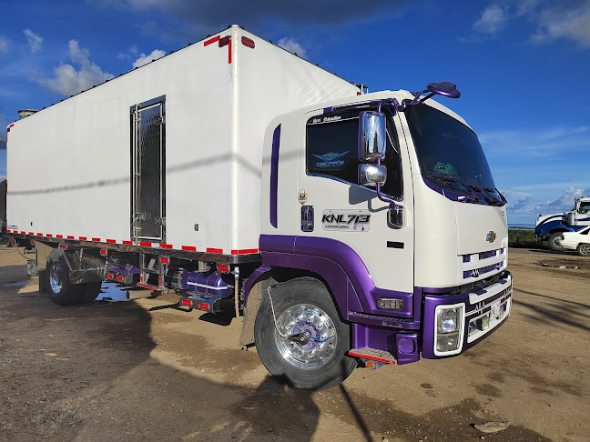 Restaurante El Guajiro - Gastronomía y hostelería