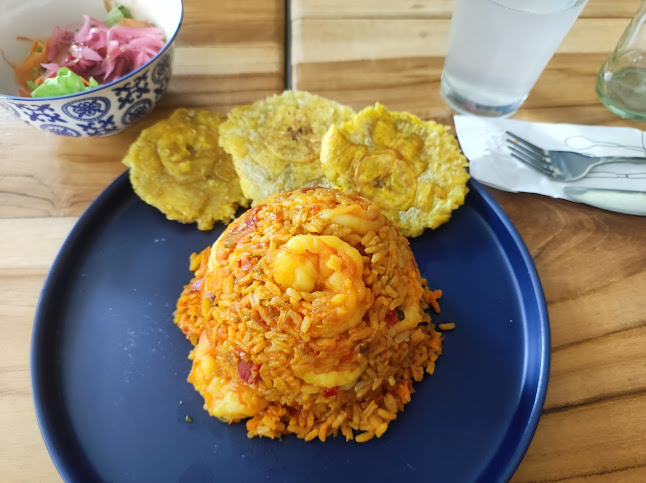 La Floresta neighborhood, Cl. 38 #1 Kra 14c, Montería, Córdoba