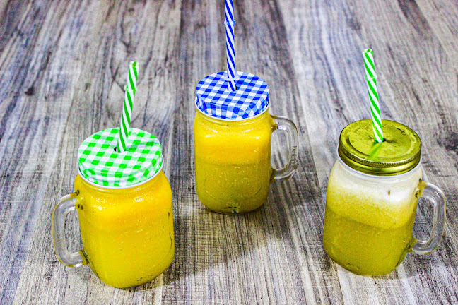 Cl. 14 #N-9-08, Cl. 13 #6-36, Puerto Salgar, Cundinamarca