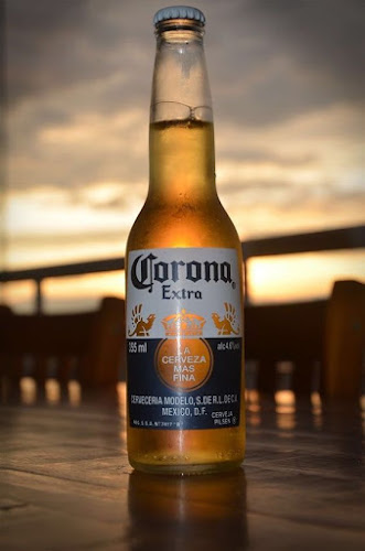 Comentarii opinii despre Domicilios Anapoima