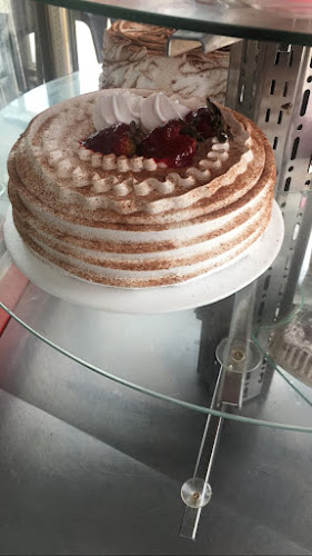 Tv. 8 #76 - 1p, Dosquebradas, Risaralda