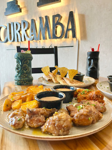 Cra. 30 #24-21, Soledad, Atlántico