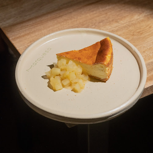 Cl. 20 #08-19, Tunja, Boyacá