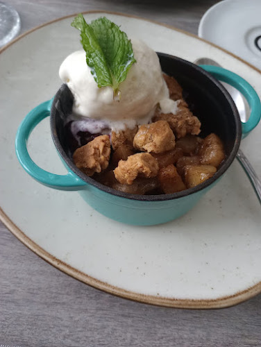 Cajicá - Chía, Chía, Cundinamarca