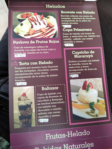 Gurús Floresta - Bogotá