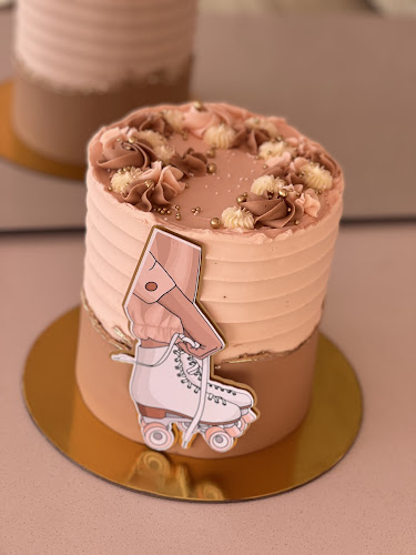 Monteverde LOCAL ROSADO, Calle 43 A #15E-39, Montería, Córdoba