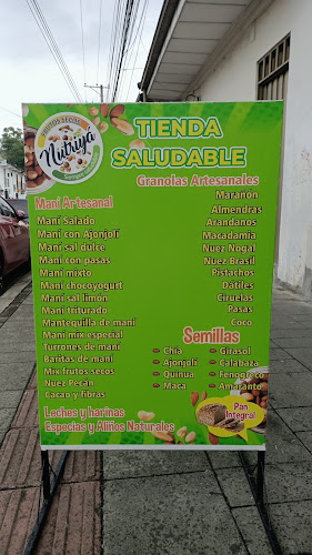 Cl. 8 #10-12, Centro, Popayán, Cauca