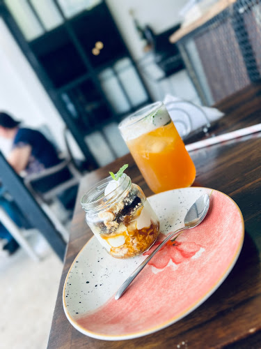 Laurino coffee - Gastronomía y hostelería