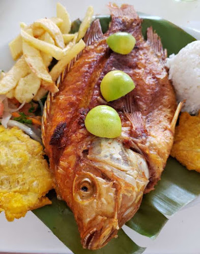 Cl. 4 #6 - 60, Tocaima, Cundinamarca