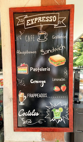 Criarc Cocina Rústica