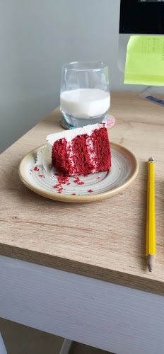 Cra. 28 #45-07, Sotomayor, Bucaramanga, Santander