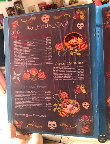 La Ceja-Río Negro #23-2 a 23-46, Rionegro, Antioquia