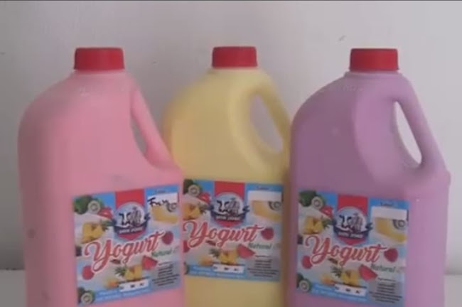 Opinii despre Queseria don jose în pueblo - Gastronomía y hostelería