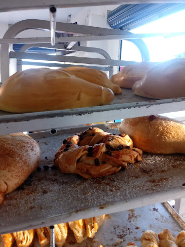 Opinii despre Panaderia olaya herrera în Barranquilla - Gastronomía y hostelería