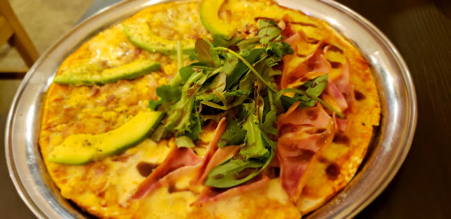 Cra 42, Cl. 40DD Sur #58, Envigado, Antioquia