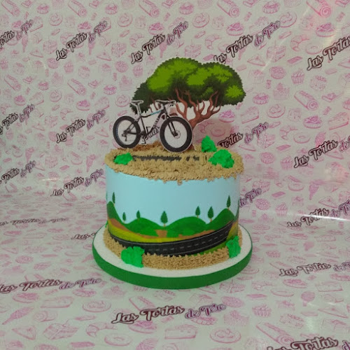 Pastelería en santa rosa de cabal - Santa Rosa de Cabal