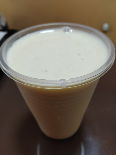 Cra. 19 #18-46, Armenia, Quindío