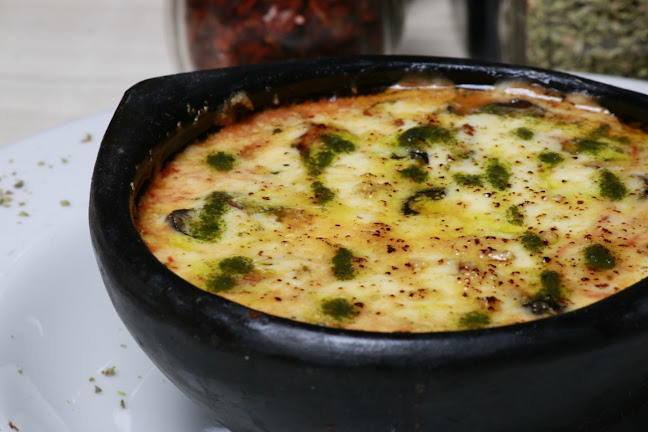 Cra. 15 #11A - 54, Riohacha, La Guajira