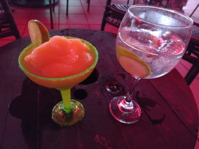 KILLA SHOTS - Gastronomía y hostelería