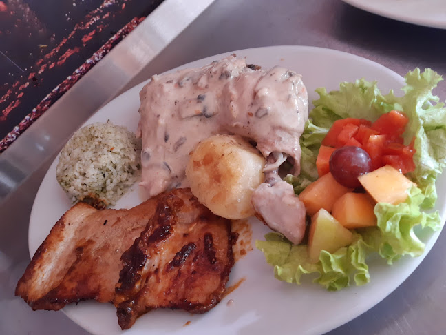 Carrera 4ª #4-62, Muzo, Boyacá