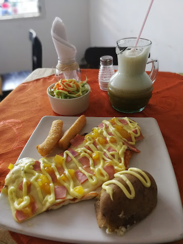 Locos De Asar - Guadalajara de Buga