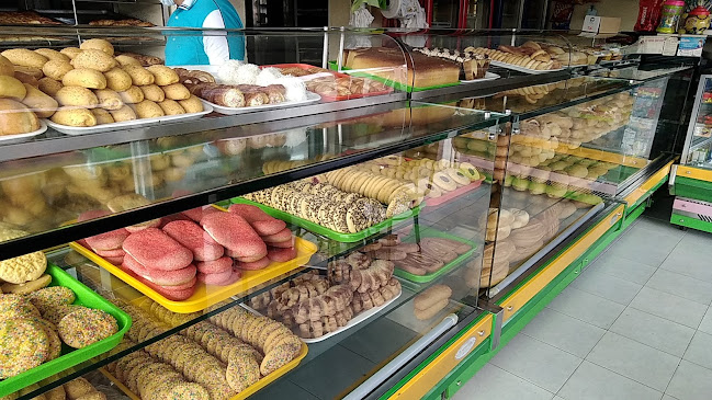 Cra. 39 #41-2 a 41-102, Palmira, Valle del Cauca