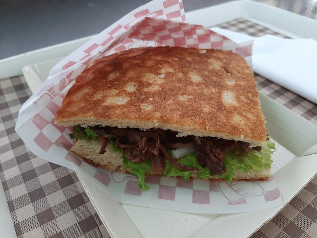 Comentarii opinii despre Casa Mattar