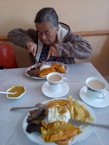 Ricuras Payanesas - Gastronomía y hostelería