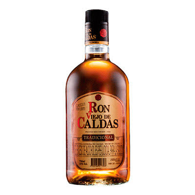 Distribuciones Buga SAS - Gastronomía y hostelería