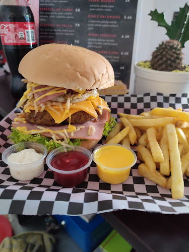 Comentarii opinii despre Kingdomfood Express