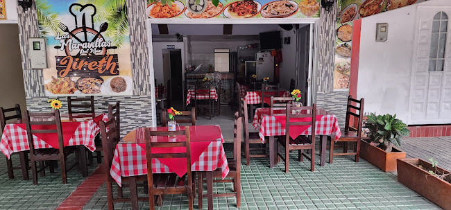 Cra. 11 #10-52, Aguazul, Casanare